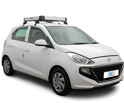 Hyundai NEW SANTRO-img